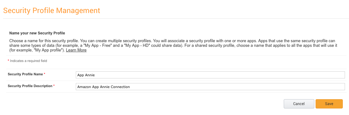 How do I sync my Amazon Developer account with data.ai Connect?